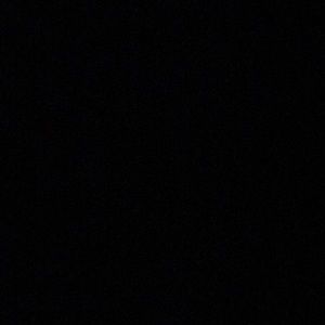 Meet your Posher, Kylkylie